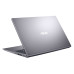 ASUS X515MA-BR426 90NB0TH1-M09280